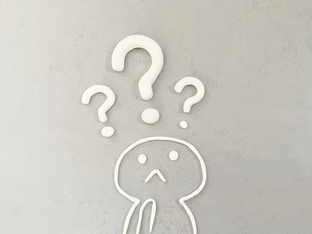 下水のニオイに関するよくある質問