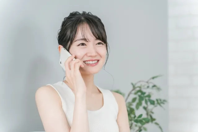 下水のニオイを専門業者に相談すべき目安