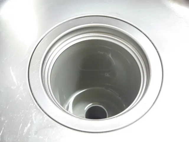 下水のニオイを予防するための習慣