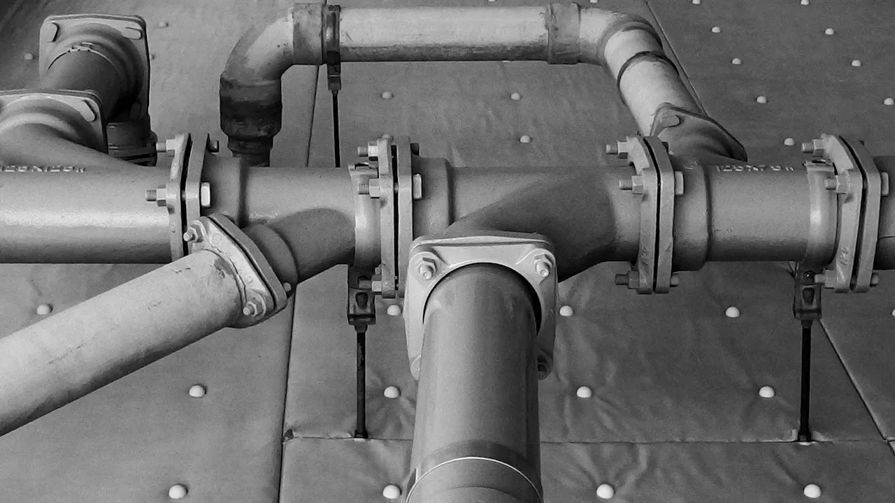 下水の匂いが上がってくる対策完全ガイド！場所別チェックポイントとニオイ予防のコツのアイキャチ